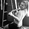 afitfrenzy